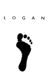 LOGAN