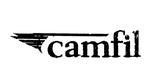 CAMFIL