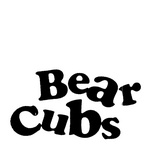 BEAR CUBS