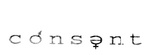 CONSENT