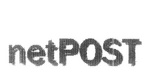 NETPOST