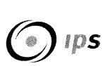 IPS