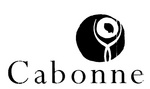 CABONNE