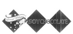 SWEET WILLIAM  SOYCHOCOLATE