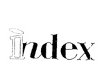 INDEX