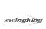 SWINGKING
