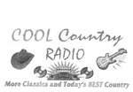 COOL COUNTRY RADIO  MORE CLASSICS AND TODAY'S BEST COUNTRY