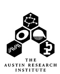 THE AUSTIN RESEARCH INSTITUTE