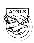 AIGLE