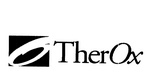 THEROX