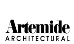 ARTEMIDE ARCHITECTURAL