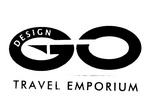 GO DESIGN TRAVEL EMPORIUM