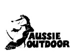 AUSSIE OUTDOOR