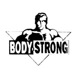 BODY STRONG