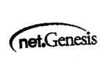 NET.GENESIS