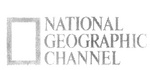 NATIONAL GEOGRAPHIC CHANNEL