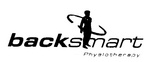 BACKSMART PHYSIOTHERAPY