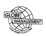 GLOBE MANAGEMENT 
