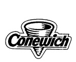 CONEWICH