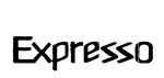 EXPRESSO