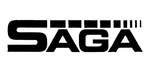 SAGA