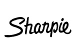 SHARPIE