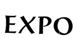 EXPO