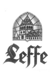 LEFFE
