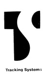 TS TRACKING SYSTEMS