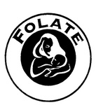 FOLATE
