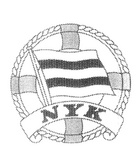 NYK