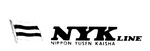 NYK LINE NIPPON YUSEN KAISHA