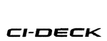 CI-DECK