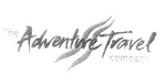 THE ADVENTURE TRAVEL COMPANY