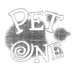 PET ONE