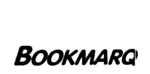 BOOKMARQ