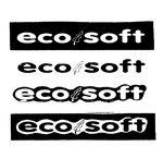 eco soft