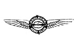 GOULBURN AERO CLUB