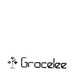 GRACELEE