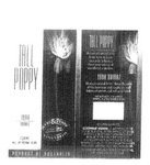 TALL POPPY 1998 SHIRAZ AVERY & FERRY VINEYARDS PRODUCT OF AUSTRALIA
