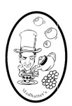 MADHATTER'S