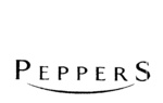 PEPPERS