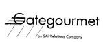 GATEGOURMET AN SAIRRELATIONS COMPANY