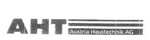 AHT AUSTRIA HAUSTECHNIK AG