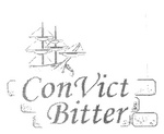 CONVICT BITTER