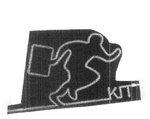 KIT