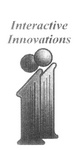 INTERACTIVE INNOVATIONS II