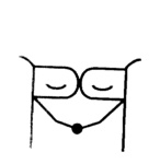 RR
