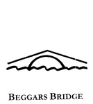 BEGGARS BRIDGE