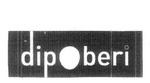 DIP BERI
